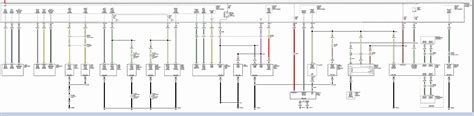 Jeep Jk Tail Light Wiring Diagram