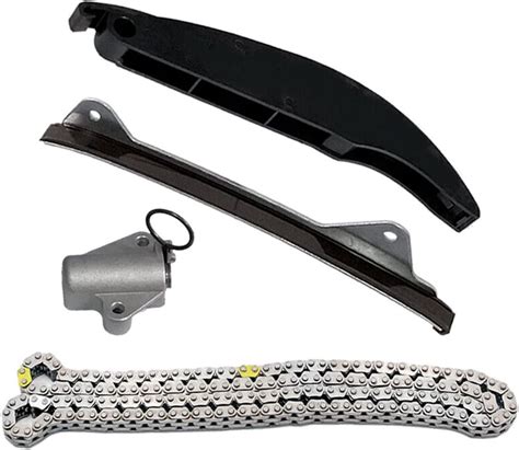 Amazon Ingkan Timing Chain Kit E E Fits For