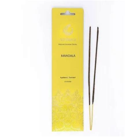 Vishwa Flower Mandal Incense Sticks Bamboo At Rs 107 Pack In Pune ID