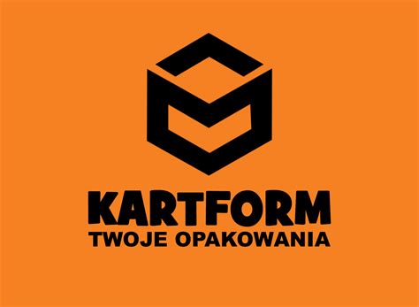 Kratownice kartonowe Kartform Producent Opakowań z Tektury