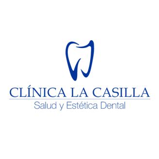 Clínica Dental La Casilla Vive con Salud