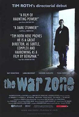 Watch online War Zone (2017) with subtitles 1080p - downcup