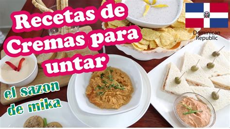 Arriba 99 Imagen Recetas Aderezos Para Sandwich Abzlocal Mx