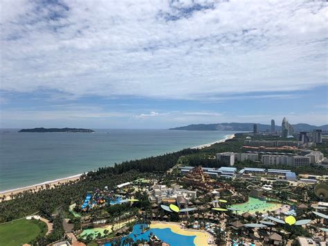 THE 15 BEST Things to Do in Sanya - 2022 (with Photos) - Tripadvisor