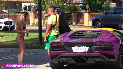 Gold Digger Prank Part 4 Youtube