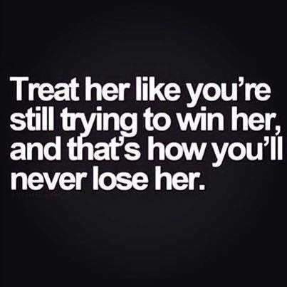 Treat Her Like A Princess Quotes Quotesgram