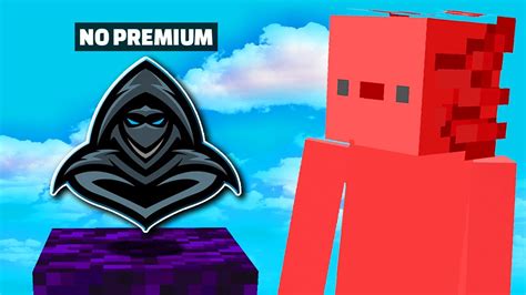 El Nuevo ILLENIUM CLIENT NO PREMIUM Es LA MEJOR ALTERNATIVA Para NO