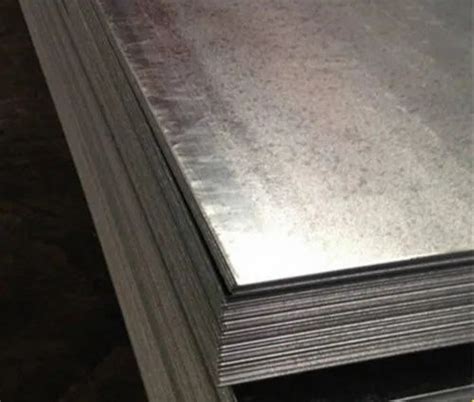 Hot Dip Galvanizing Service HOT DIP GALVANISING Manufacturer From Pune