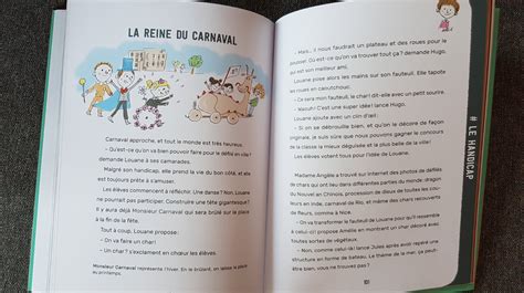 20 histoires pour vivre ensemble éditions Père Castor Mumpreneur s life