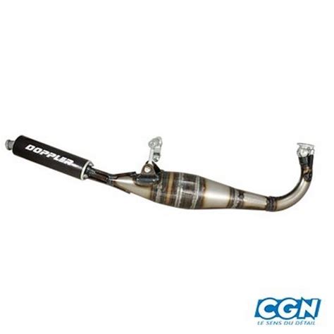 Ponziracing Mopeds Minibikes Peugeot Mopeds Mufflers And