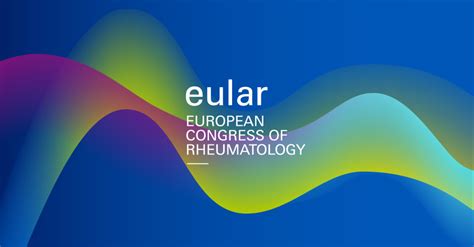 Eular 2025 Executive Summary