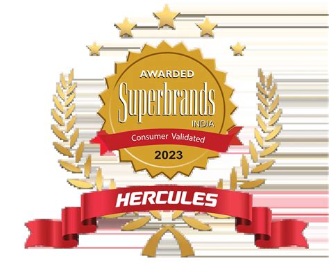 About Us | Hercules Bicycles |Best Bicycle Brand in India