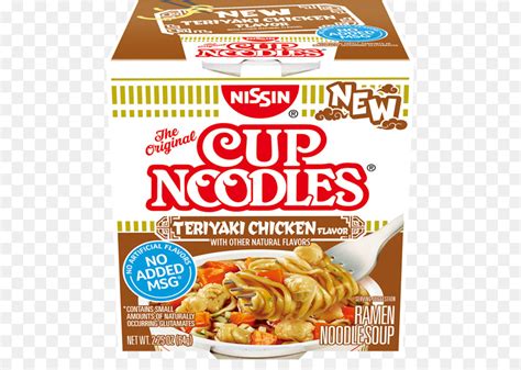 Ramen Fideos Chinos De Fideos Instantáneos imagen png imagen