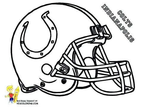 Cam Newton Coloring Pages At Getdrawings Free Download