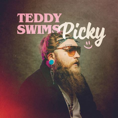 Teddy Swims tickets in Australia | Tixel