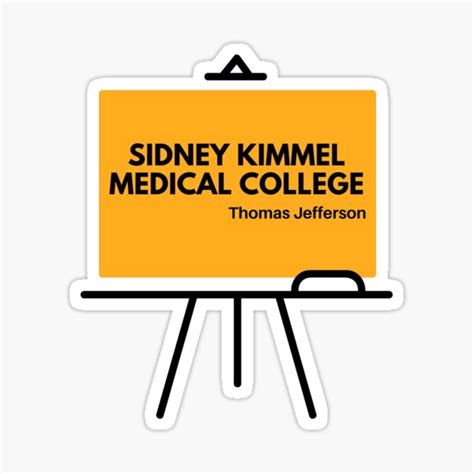 "Sidney Kimmel Medical College | Sidney Kimmel Medical College design ...