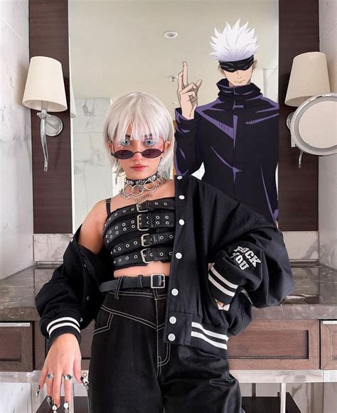 pin  diamond   fashion easy cosplay cute cosplay anime