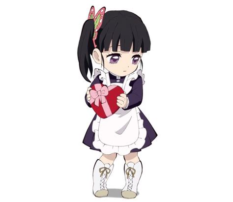 Kanao Tsuyuri