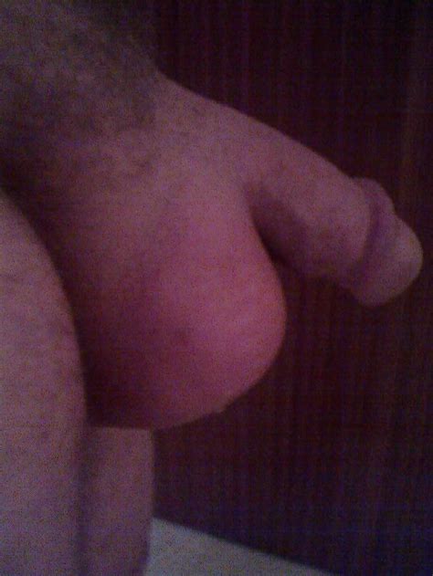 Big Balls Porn Pictures XXX Photos Sex Images PICTOA