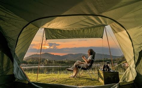 Asian Camping: Over 70,196 Royalty-Free Licensable Stock Photos ...