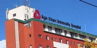 THE AGA KHAN HOSPITAL BRANCHES IN KENYA 2021 AND THEIR LOCATION ...