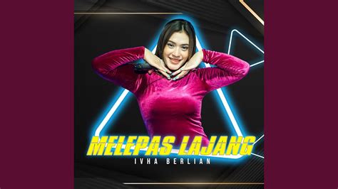 Melepas Lajang YouTube Music