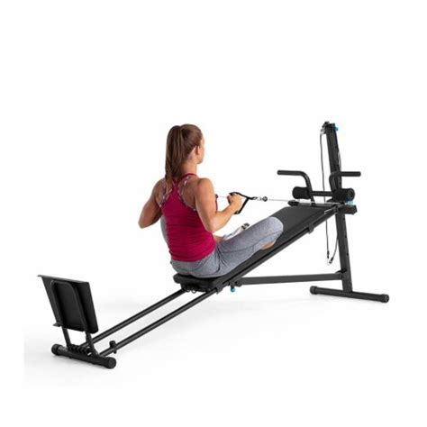 Proform Pfbe50220 Ultimate Body Works Home Gym 1 Kroger