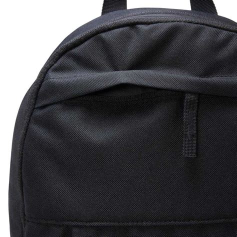 Nike Elemental Backpack Hbr S Rt Antas Dd