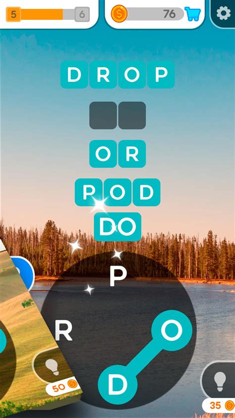 Word Game APK for Android Download