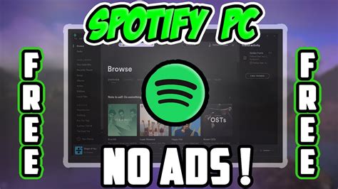 Why Is Spotify Not Working On My Computer Scenebpo