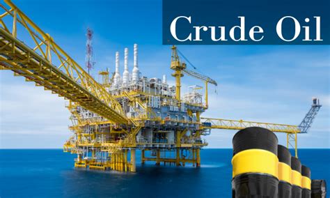 Crude Oil Trading Strategies Forex Good Blog