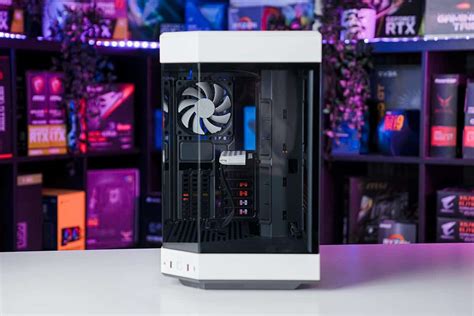 Best Case For RTX 4070 SUPER PC Builds In 2024 Our Top Picks WePC