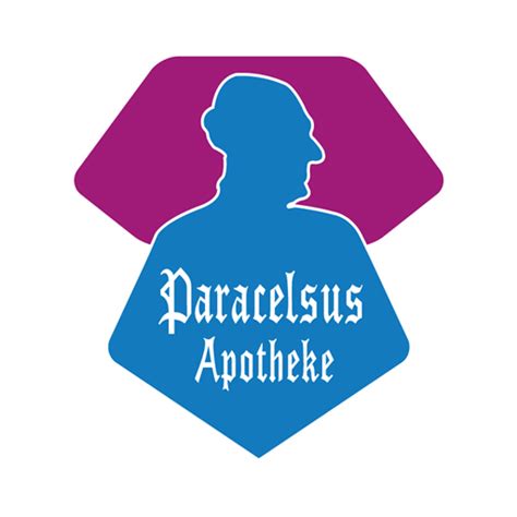 Paracelsus Apotheke Apps On Google Play