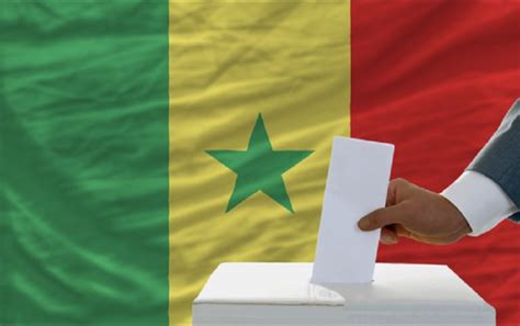 Liste des pays pour la révision exceptionnelle des listes électorales