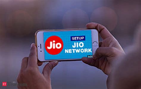 Reliance Jio Reliance Retail To List Within Next Years Says Ril