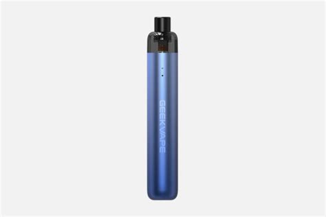 Best E Liquid Vape Pens Vaping Vibe