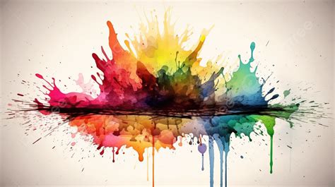 1 672 Paint Splash Photos Pictures And Background Images For Free