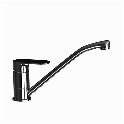 Jaquar Complete Bathroom Solutions Jaquar Faucets Opal Prime Single