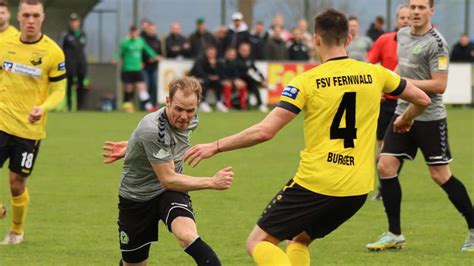 Kreispokal Sv Adler Weidenhausen Heute Gegen Lichtenauer Fv