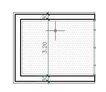 Wand Autodesk Autocad Architecture Aca Adt Foren Auf Cad De