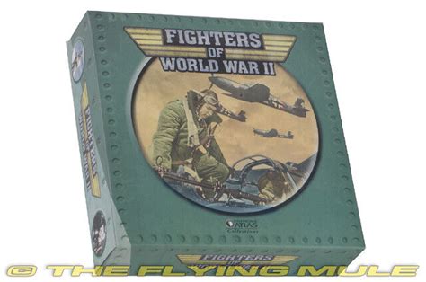 Atlas Editions 1 72 Me 262A Luftwaffe III EJG 2 Richthofen Heinz Bar