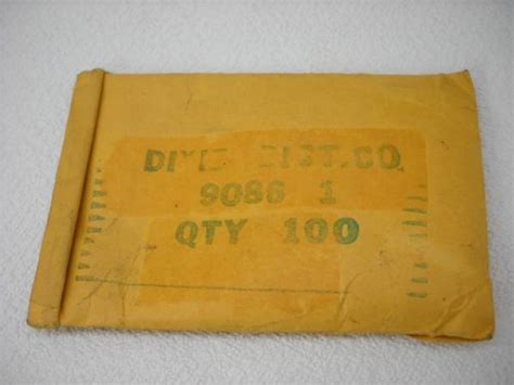 Yahoo!オークション - BT 1936-77年 カウンターシャフト メインシャフ...