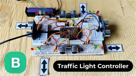 Iot Esp Lux Meter Using Bh Light Sensor Blynk