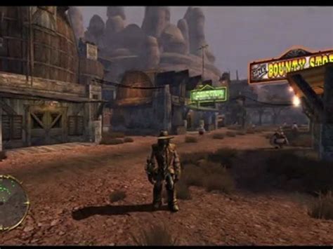 Vid Otest Oddworld La Fureur De L Etranger Hd Ps Vid O Dailymotion