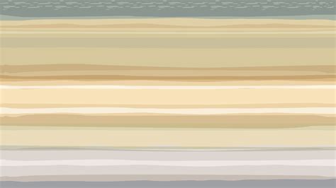 Abstract background of Saturn surface 2284795 Vector Art at Vecteezy