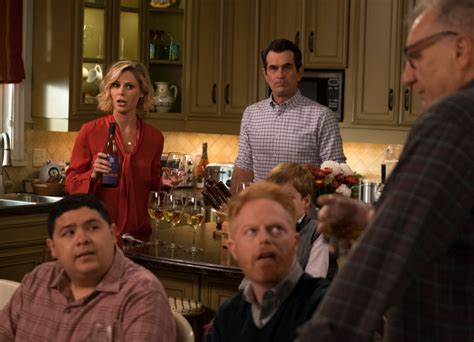 The 25 Best ‘Modern Family’ Episodes - PureWow