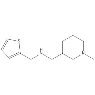 Methylpiperidin Yl N Thiop Chemscene Llc