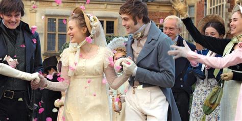 Pride And Prejudice And Zombies Meet Mr Darcy And Mr Bingley