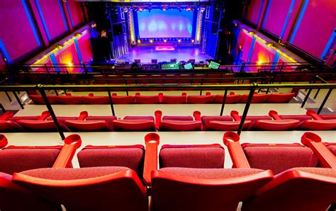 Amateur theatre festival in Laktaši begins on 19 June Srpska365