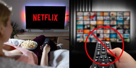 Adeus E Fus O Gigante O Fim De Rival N Da Netflix No Brasil